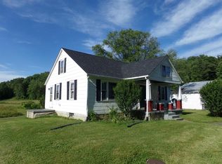 209 Highway 844, West Liberty, KY 41472