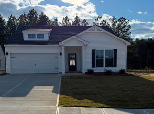 120 Traditions Dr, Trenton, SC 29847