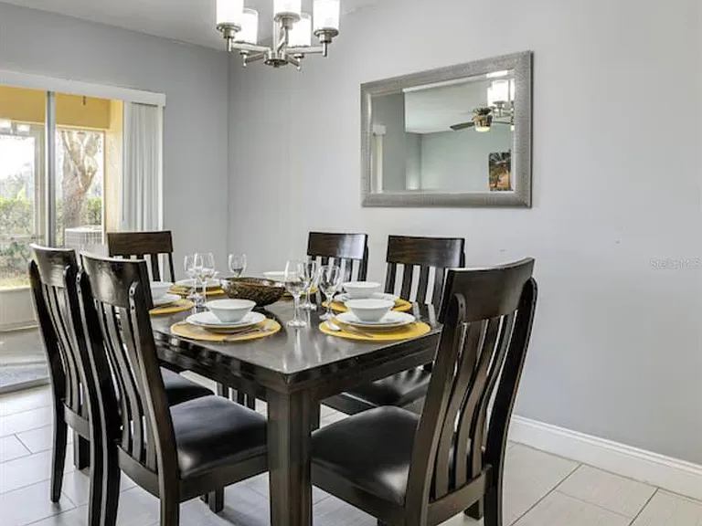 2704 Club Cortile Cir — Photo 7