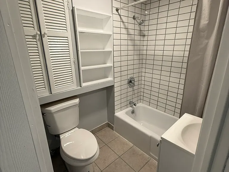 319 Delavan Ave #1 — Photo 9