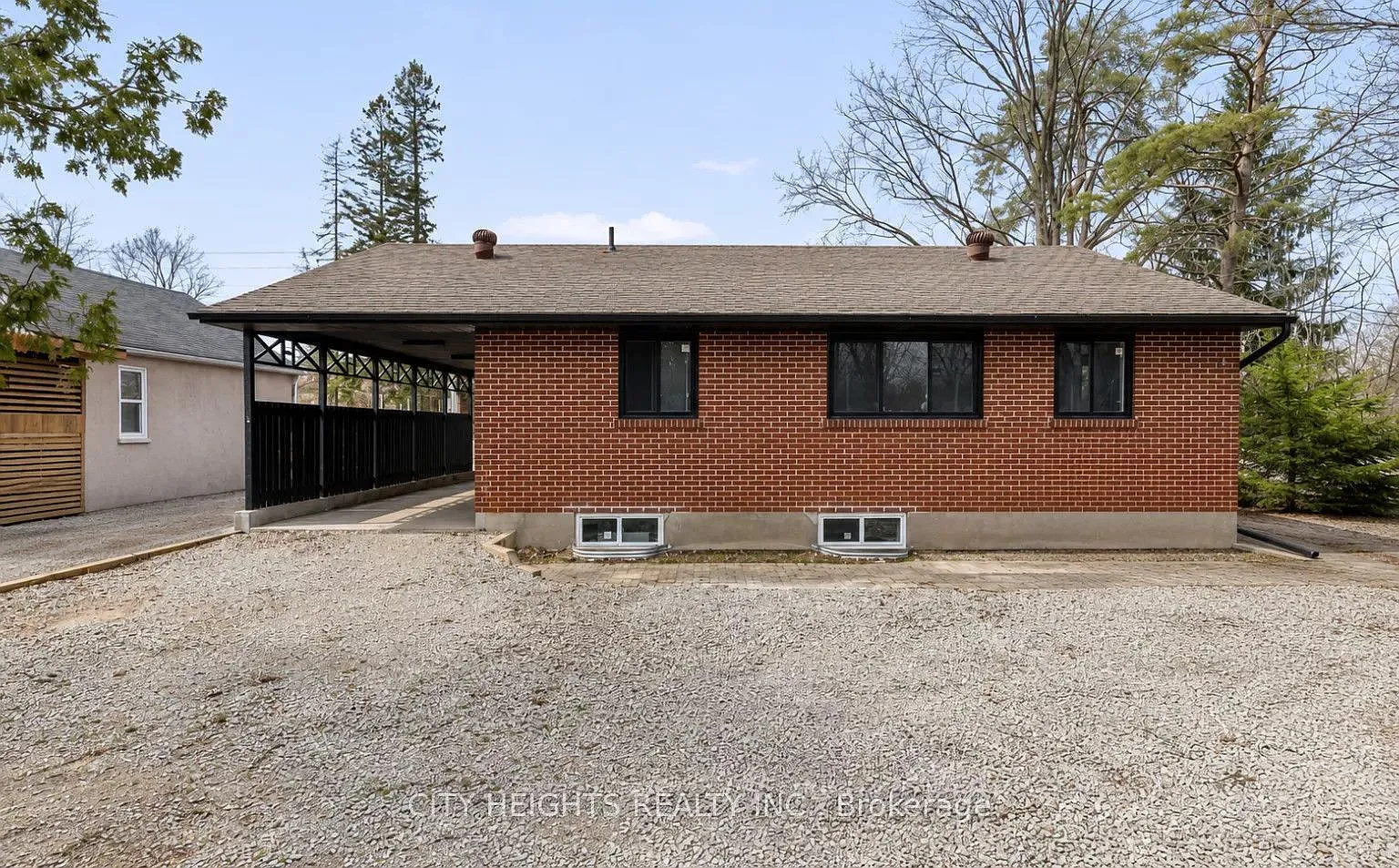 2 bed, $1,800 — Photo 2