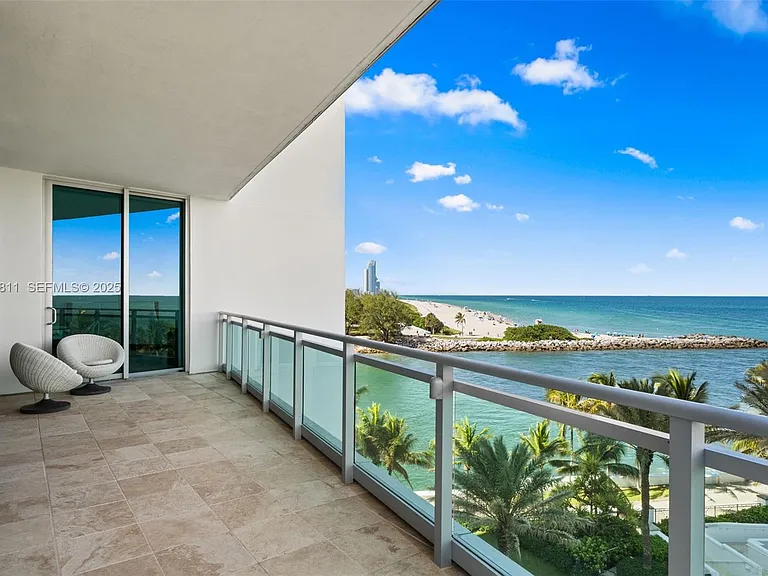 10295 Collins Ave #308 — Photo 30