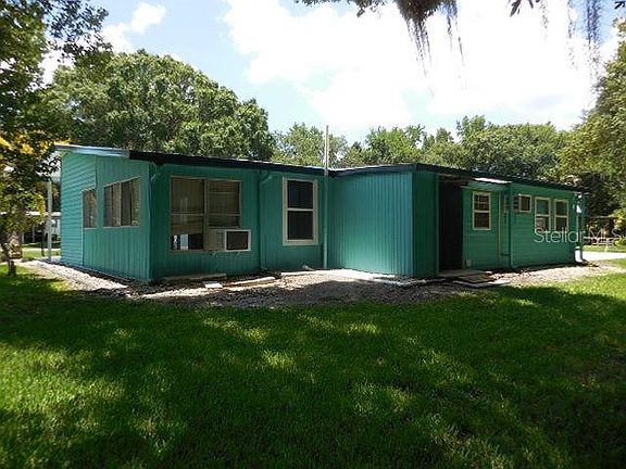 4th image of 78 Big Oak Ln