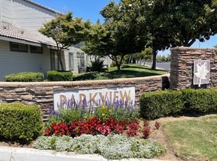 3901 Dale Rd, Modesto, CA 95356