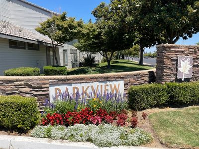 3901 Dale Rd, Modesto, CA, 95356