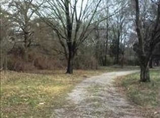 257 Cleveland Dr, Bowling Green, KY 42101