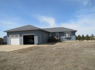 20072 Summer Pl, Pierre, SD 57501