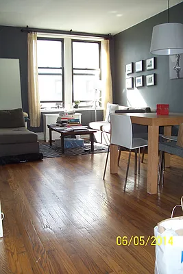 Rented by MBD Properties | media 18