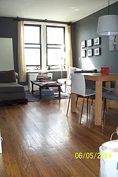 Rented by MBD Properties