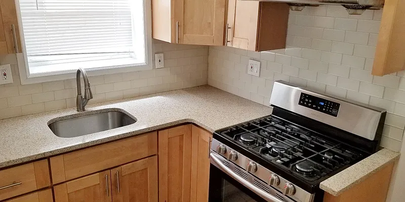 Rented by Azure Realty NY LLC | media 2