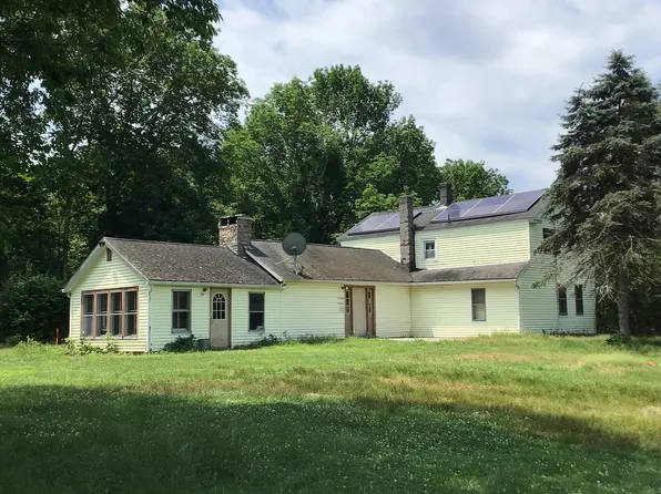 449 Liberty Highway, Putnam, CT 06260