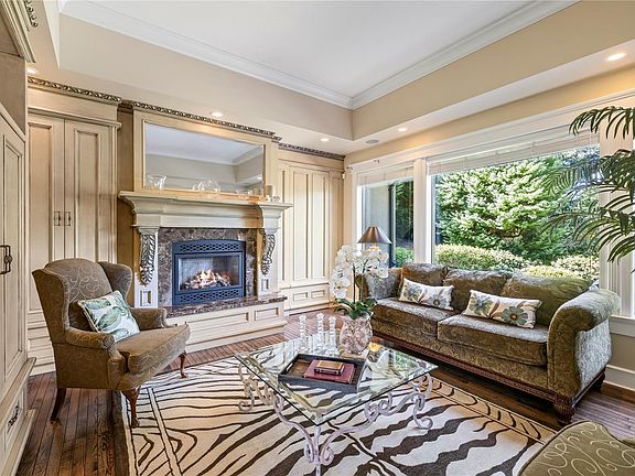 4th image of 3747 Ashton Pl