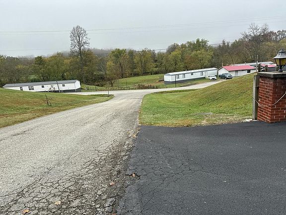 5th image of 35 Jackson Subdivision Rd