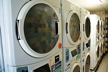 Rented by Keller Williams Realty Group