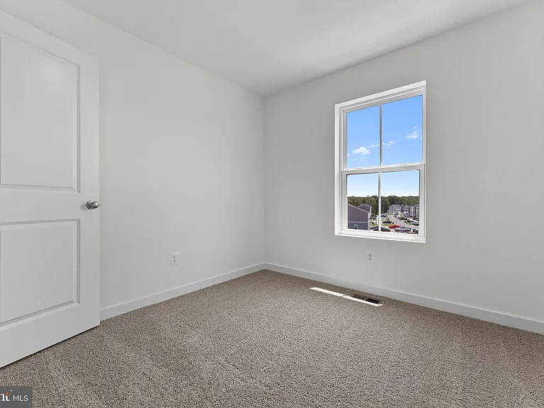 36161 Wilderness Shores Way — Photo 25