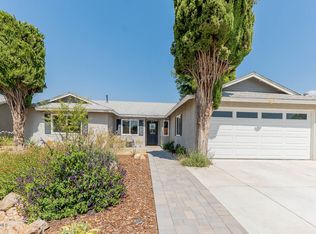 1256 Whitcomb Ave, Simi Valley, CA 93065