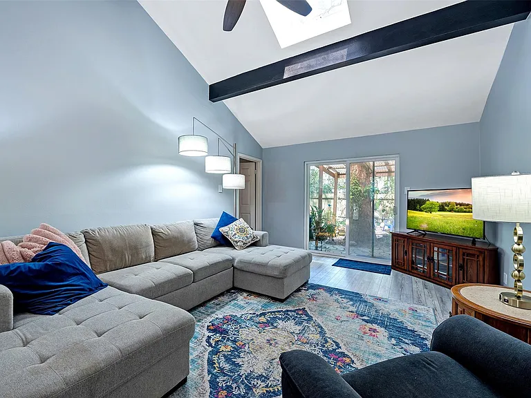 116 W White Willow Cir — Photo 17
