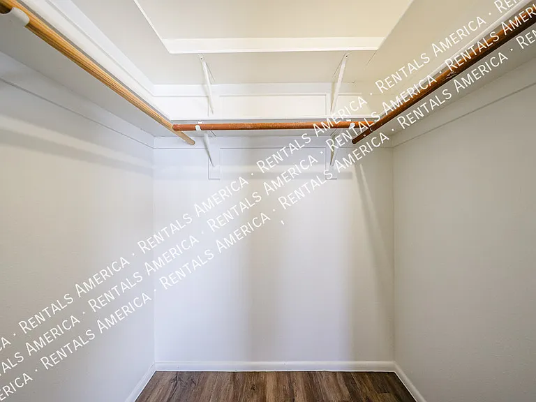 1055 N Recker Rd #1268 — Photo 25