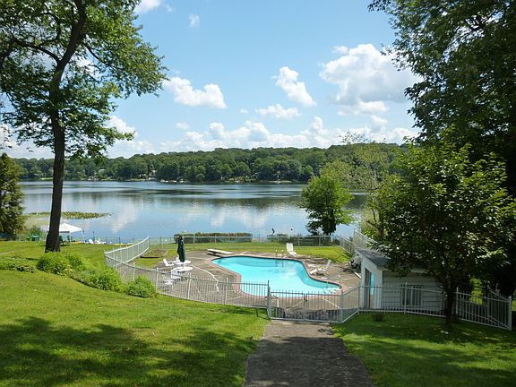 $-Million Dollar View! Or at least $480k