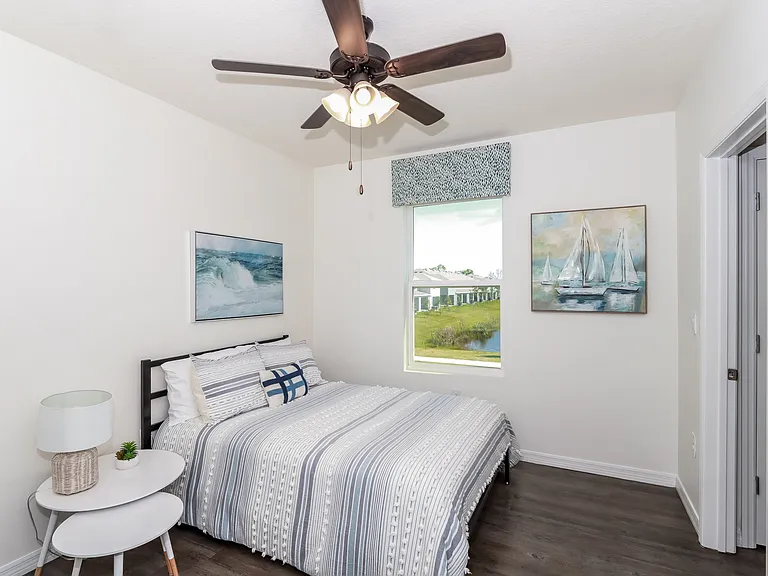 11934 Stoneport Pl — Photo 5