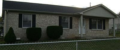 1st image of 204 Lauren Dr