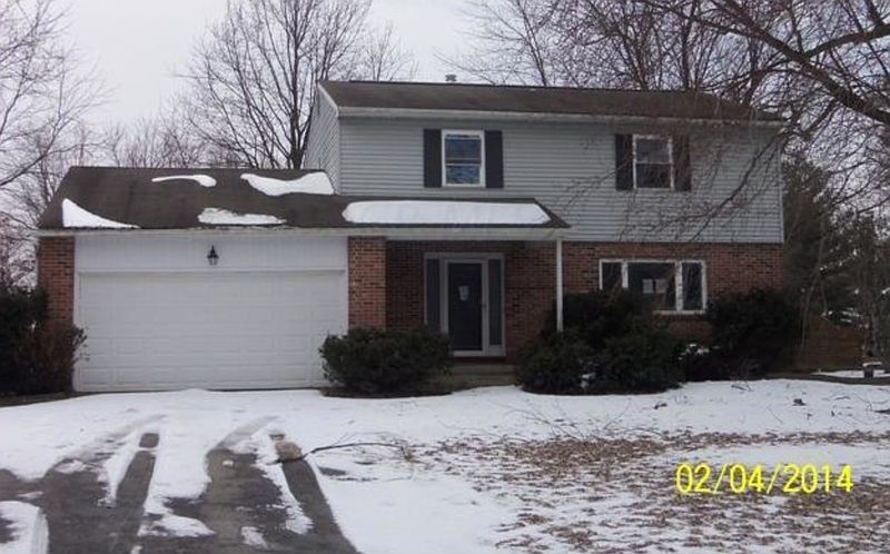 1st image of 12815 Fox Run Ct