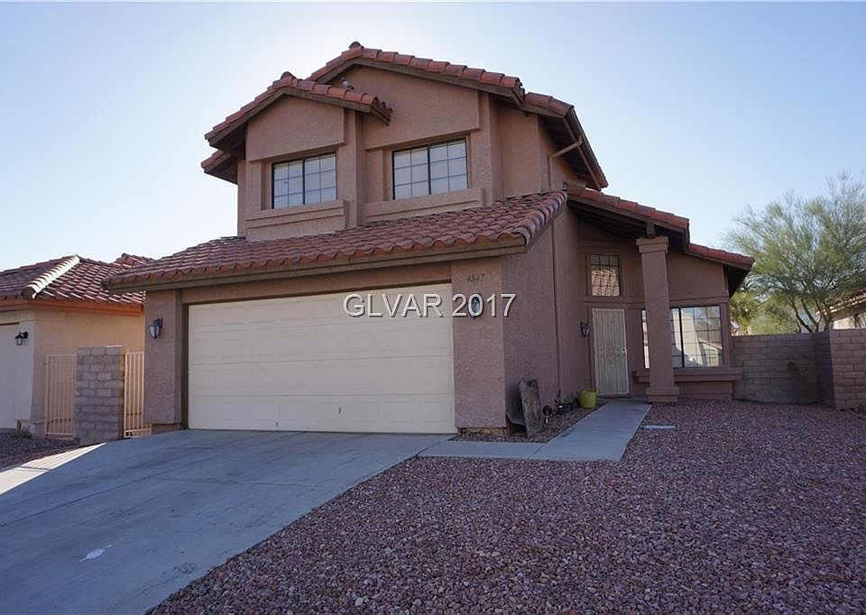 1st image of 4847 Farlington Dr