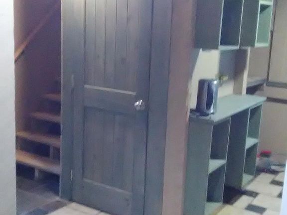 2nd image of 2601 Diggider Ln