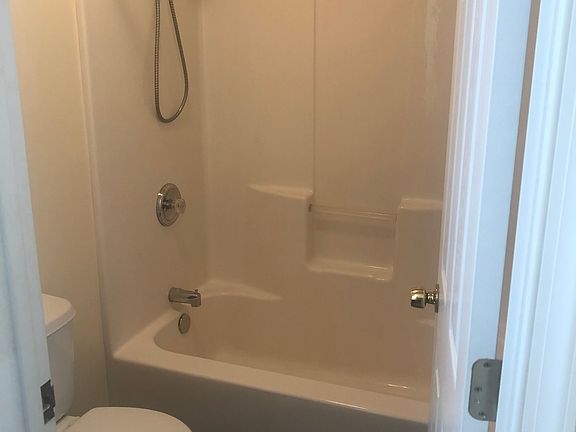 2nd image of 108 Suffolk Cir