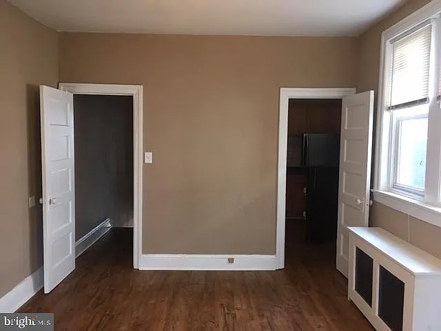 703 W Annsbury St #2 — Photo 10