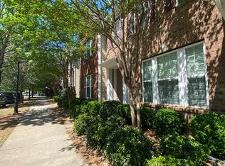 11228 Cedar Walk Ln, Charlotte, NC 28277
