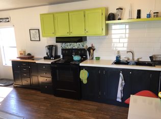 195 Sonoma Dr, Kyle, TX 78640
