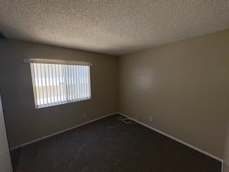 2726 Coria Pl — Photo 23