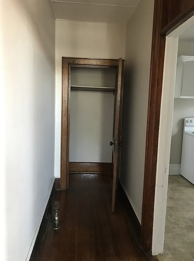 111 E. Baltimore Street — Photo 4