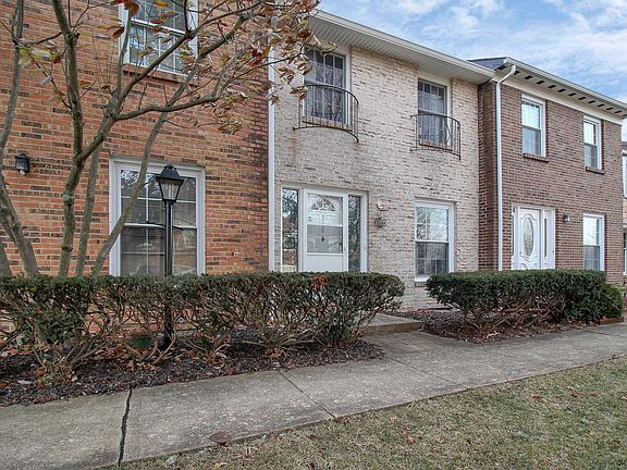 2nd image of 516 Pamlico St