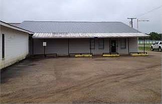 2nd image of 26515 Highway 62