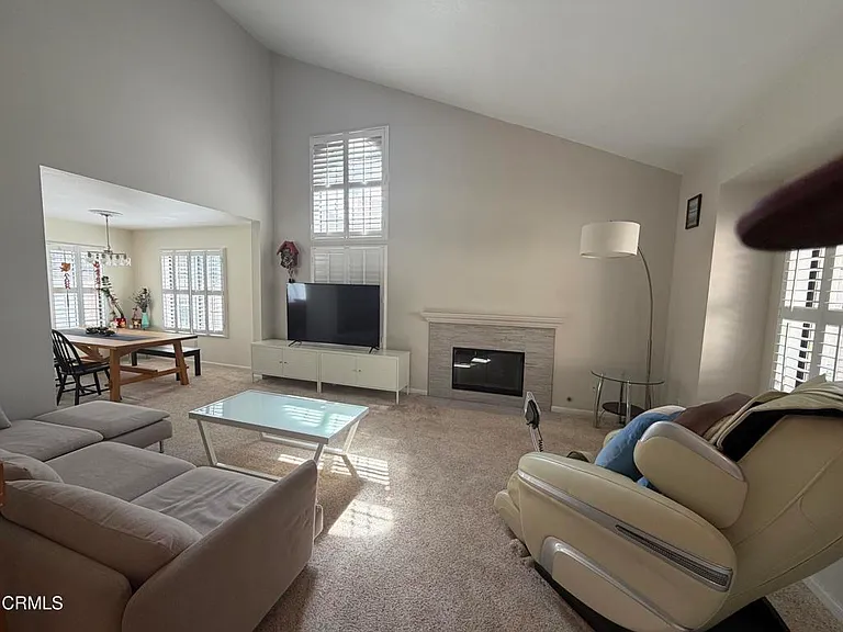 6234 Sunny Meadow Ln — Photo 9