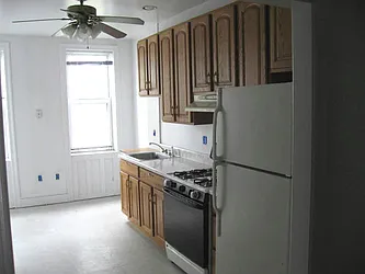 Rented by Crest Haven Realty