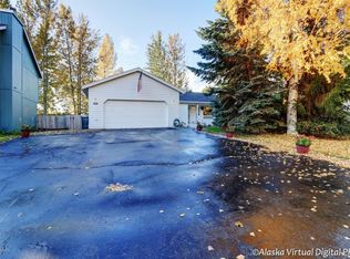 8347 Eleusis Dr, Anchorage, AK 99502