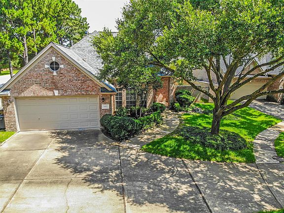 2nd image of 5403 Lake Place Dr
