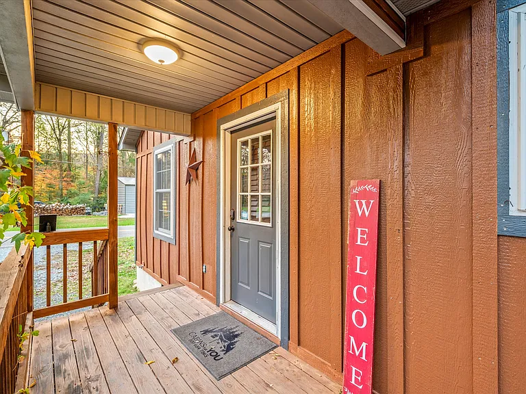 5337 Pittman Center Rd — Photo 37