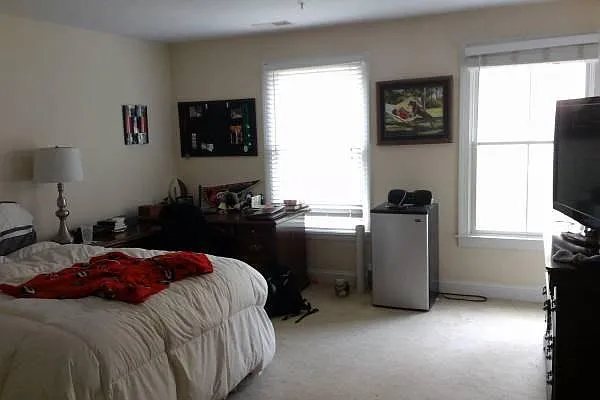 1209 N Taft St #E — Photo 6