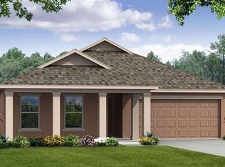 1721 Boggy Oak Ln, Orlando, FL 32824