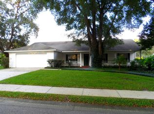 5315 Charlin Ave, Lakeland, FL 33810