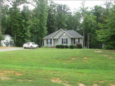 6668 Beaver Ridge Ct, Snow Camp, NC, 27349