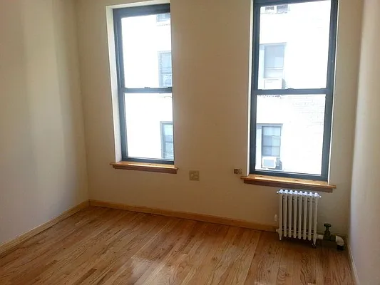 Rented by Keystone Properties | media 21