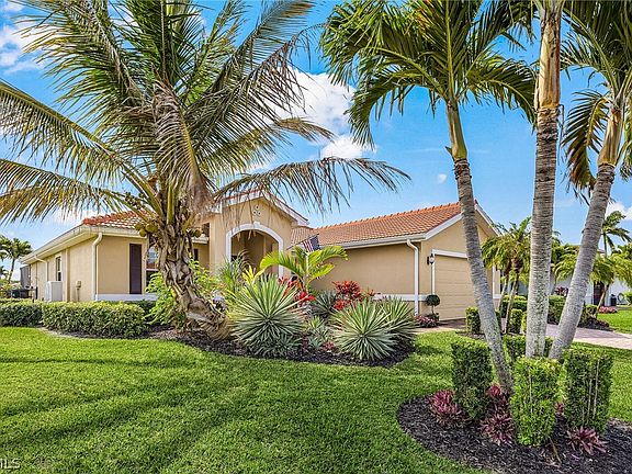 5th image of 2556 Ashbury Cir