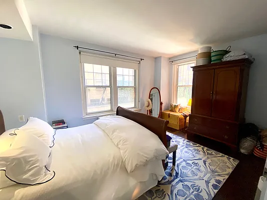 Rented by Douglas Elliman | media 15