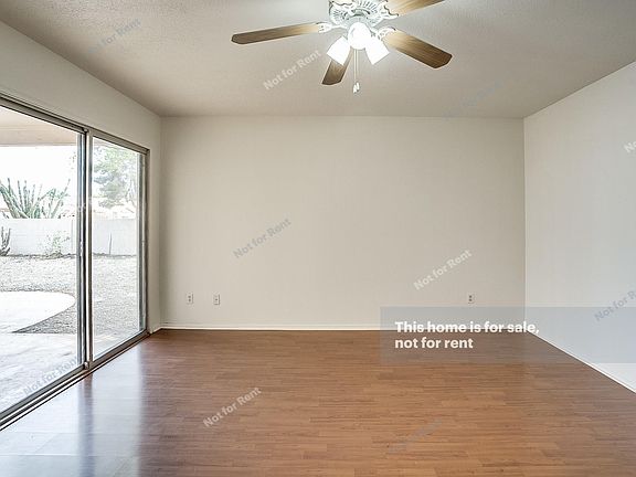 5th image of 26401 S Sedona Dr