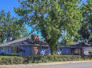 3374 Walton Way, San Jose, CA 95117